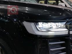 تۆیۆتا لاند کروزەر